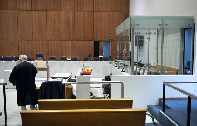 Tarn : Un lycéen agresse sexuellement une ado de 13 ans et réclame des photos dénudées à ses amies