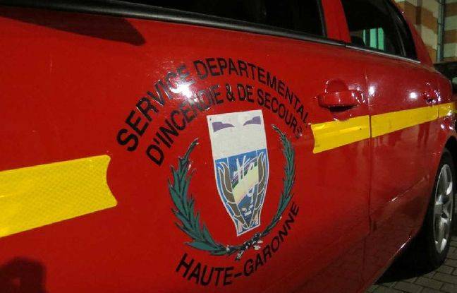 Toulouse : Trois blessés, dont un grave, dans une rixe à coups de tessons de bouteilles