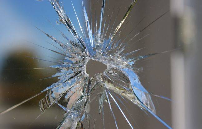 Toulouse : Alerté par le bruit, un sans-abri signale à la police un cambriolage en cours