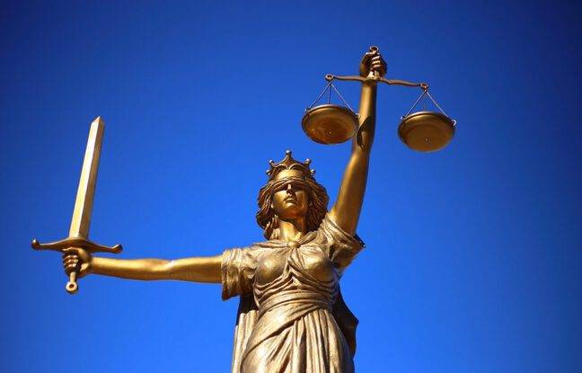 Allier : Quatre téléphones volés en un après-midi, un couple condamné à six mois de prison ferme