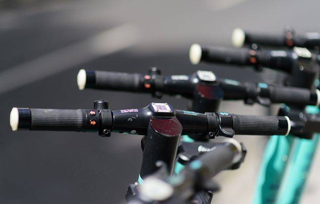 Val-d’Oise : Une fillette gravement blessée dans un accident de trottinette