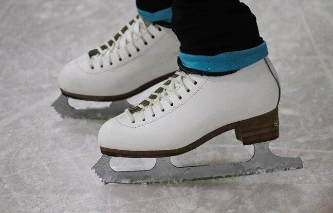 Crise énergétique : Plusieurs communes des Ardennes n’installeront pas de patinoire cet hiver
