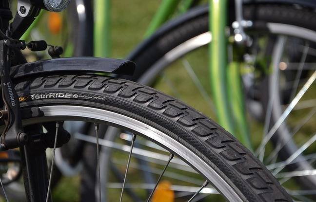 Maine-et-Loire : Il demandait à essayer les vélos et se volatilisait, un voleur condamné