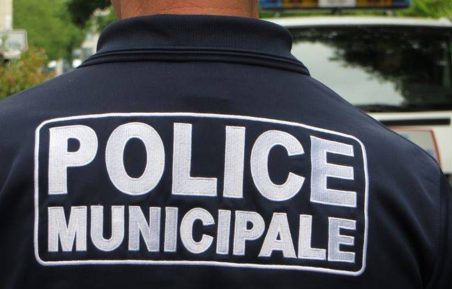 Sète : Deux hommes cueillis en douceur dès la sortie d’un braquage