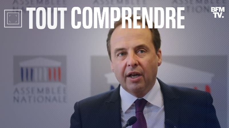 TOUT COMPRENDRE – Fausses accusations contre Garrido et Corbière: pourquoi Lagarde est en garde à vue