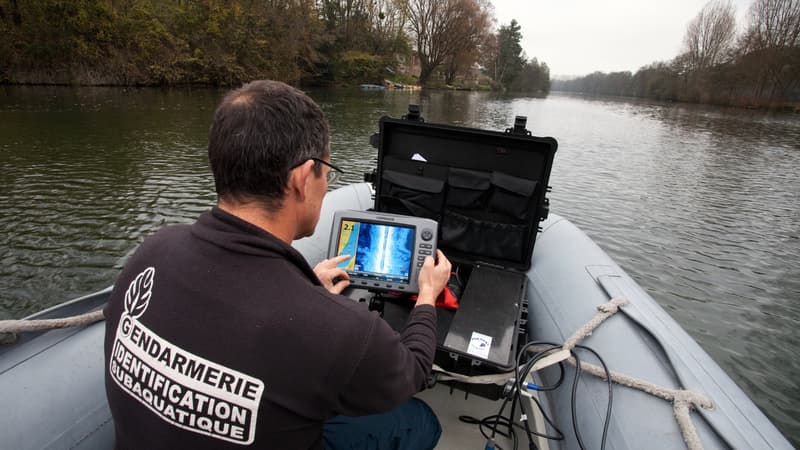 Mort de Brice Louge: son avocat estime que “la piste criminelle a été écartée trop rapidement”