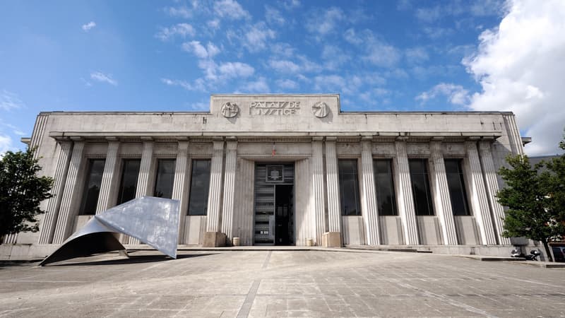 “Maison de l’horreur” dans le Pas-de-Calais: quelles suites judiciaires?