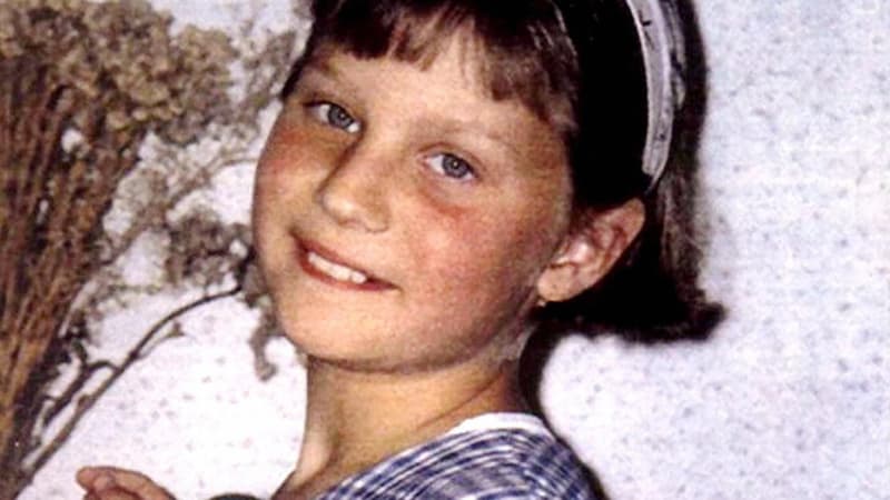 Disparus de l’Isère, Marion Wagon… Comment le pôle “cold case” sélectionne ses dossiers