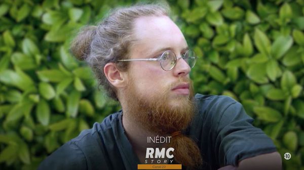 Affaire Aurélien Pioger : une "punition collective" sordide qui tourne à l’horreur