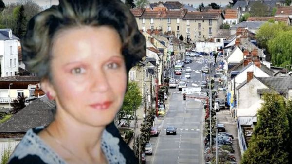 Affaire Marie-Claire Bégo : dans combien de temps ce meurtre non élucidé sera-t-il prescrit ?