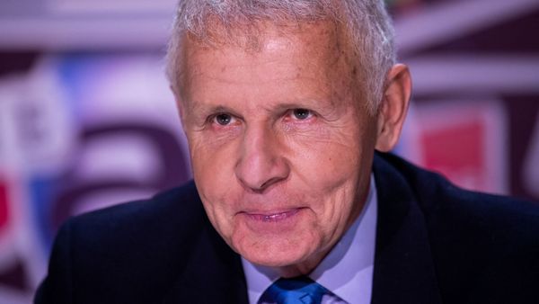 Affaire PPDA : "Il avait baissé son pantalon", "sur la moquette"… Les récits choquants de deux nouvelles plaignantes