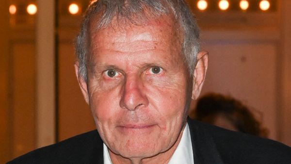 Affaire PPDA : cette condition qui pourrait annuler la prescription qui protège l’ancien présentateur