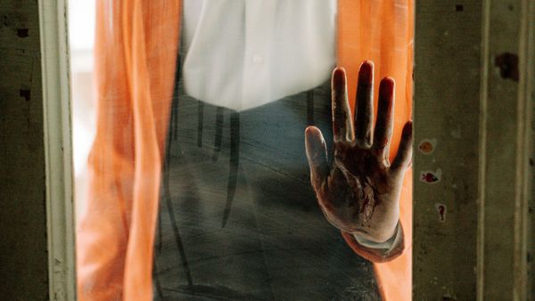 AFFAIRES OUBLIÉES. L’affaire Françoise Gendron, cette amie jalousée dont la tête a fini au four