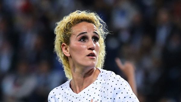 Agression de Kheira Hamraoui : l’homme qui a roué de coups la joueuse du PSG avoue tout