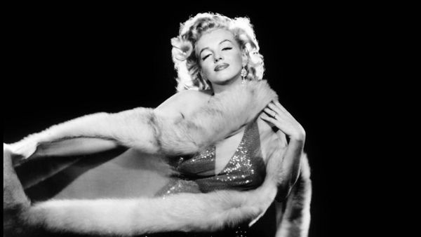 AUTOPSIES DE STARS. Marilyn Monroe, la star de cinéma est morte deux fois