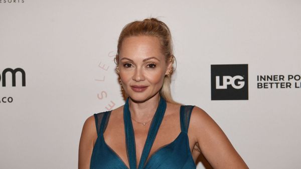 Beatrice Rosen amoureuse : la chroniqueuse de TPMP révèle avoir été en couple avec une star américaine