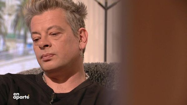 Benjamin Biolay papa comblé : ses confidences pudiques sur ses deux filles