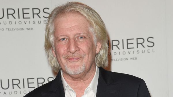 "C’est un tsunami qui s’est abattu sur moi" : Patrick Sébastien révèle avoir lutté contre un cancer du rein