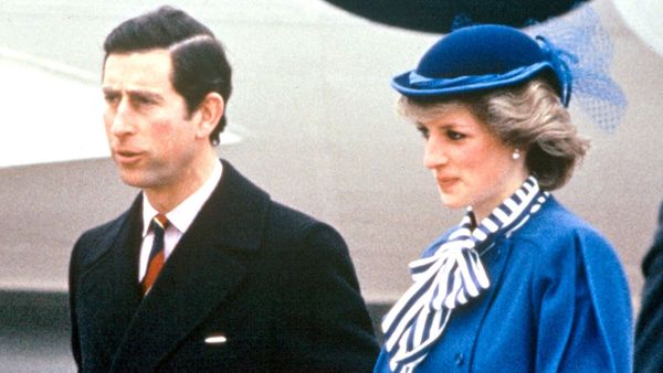 Charles III et Lady Di : quelle relation entretenaient-ils au moment de la mort de la princesse ?