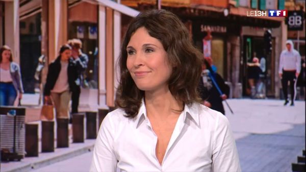 Claude Sempère : le déchirant hommage de sa veuve, Dominique, pour son anniversaire posthume