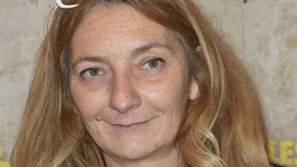 Corinne Masiero victime d’inceste : la comédienne livre un récit glaçant, "je t’aime donc on va se caresser"