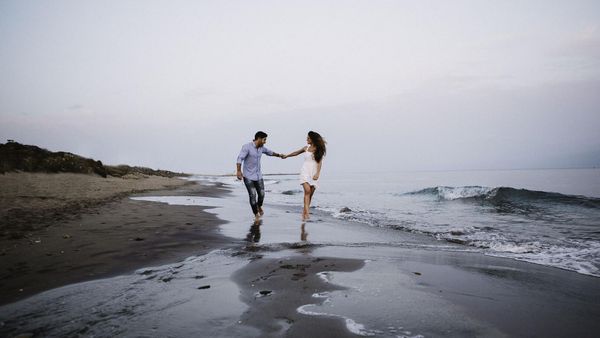 Couples : cette méthode qui a fait ses preuves pour éviter qu’une dispute dégénère