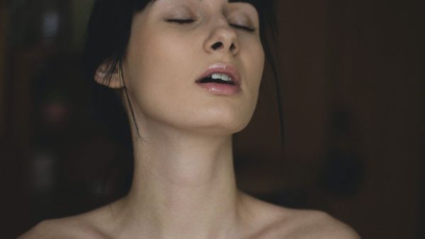 Couples : cette zone érogène méconnue qui peut vous mener à l’orgasme