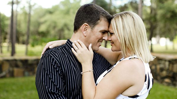 Couples : comment conquérir un Sagittaire ?