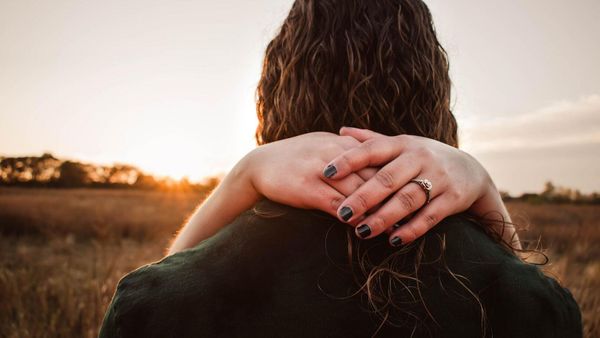 Couples : comment conquérir un Verseau ?