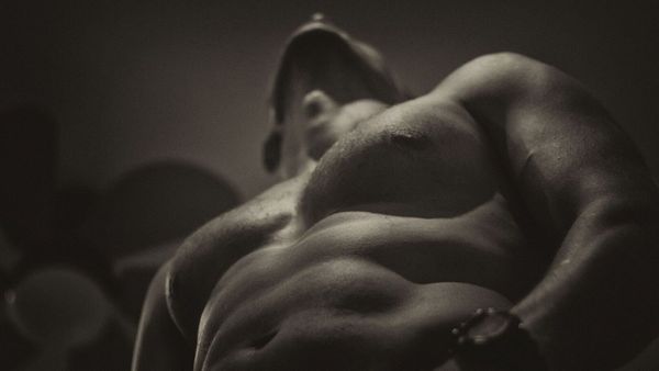 Couples : qu’est-ce-que le syndrome post-orgasme, dont certains hommes sont atteints ?