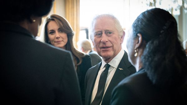 Couronnement de Charles III : date, coût, invités, déroulement… Ces détails déjà connus