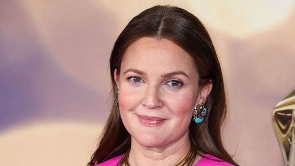 DANS LA CHAMBRE DES STARS. Drew Barrymore assexuelle ? Ses confidences déroutantes sur ses ébats