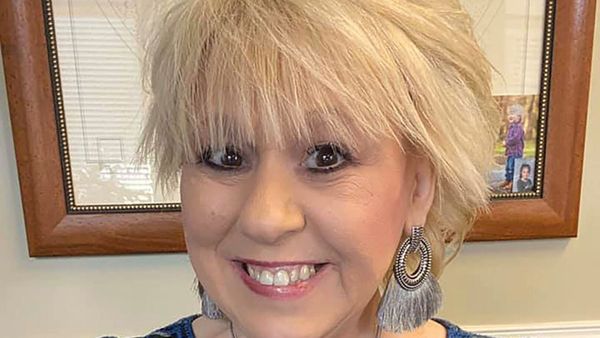 Debbie Collier : gendre violent, menaces… le mystère entourant la mort de cette femme a priori sans histoires s’épaissit  