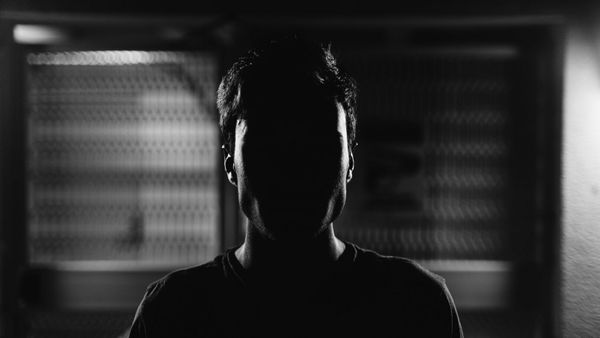 Décrit comme “une crème” par son entourage, le fils idéal cachait un terrifiant secret