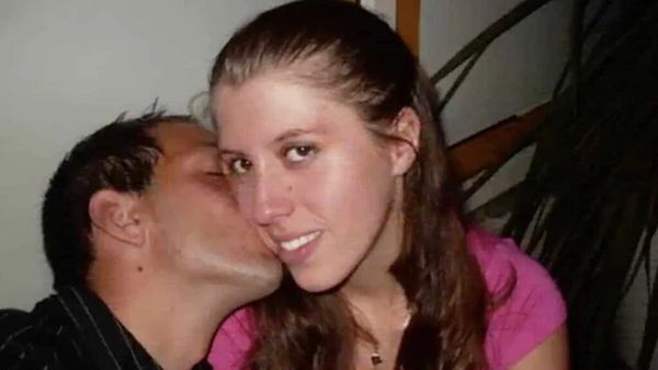 Disparition de Delphine Jubillar : Cédric, enfants, amant, fausses pistes, enquête… Tout savoir