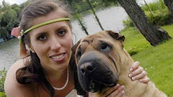 Disparition de Delphine Jubillar : cette polémique surprise qui pointe le bout de son nez 