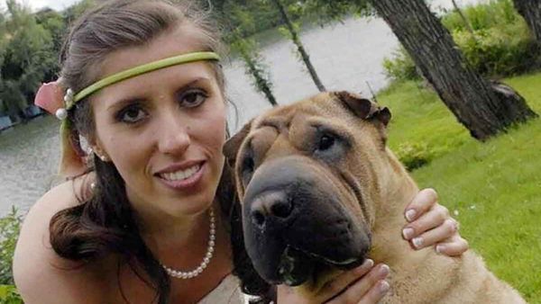 Disparition de Delphine Jubillar : démoralisées, ses amies partagent de tristes nouvelles sur l’enquête