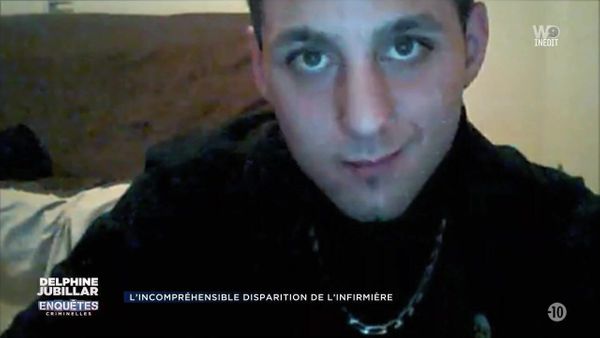 Disparition de Delphine Jubillar : immense désillusion pour Cédric à cause d’un logement