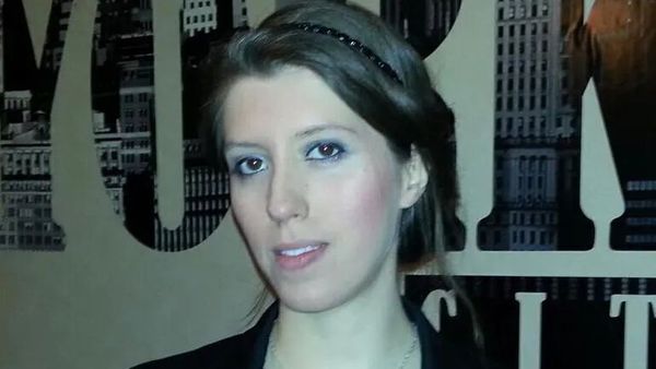 Disparition de Delphine Jubillar : une étrange découverte dans un sac plastique relance l’enquête