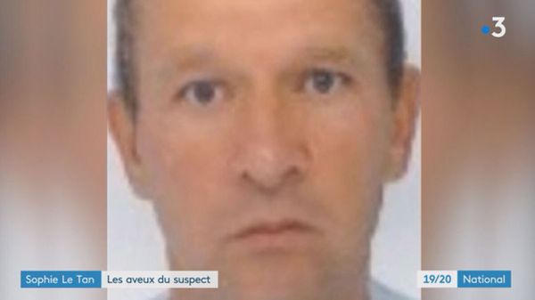 Disparition de Françoise Hohmann : rebondissement de taille 35 ans après sa rencontre avec Jean-Marc Reiser