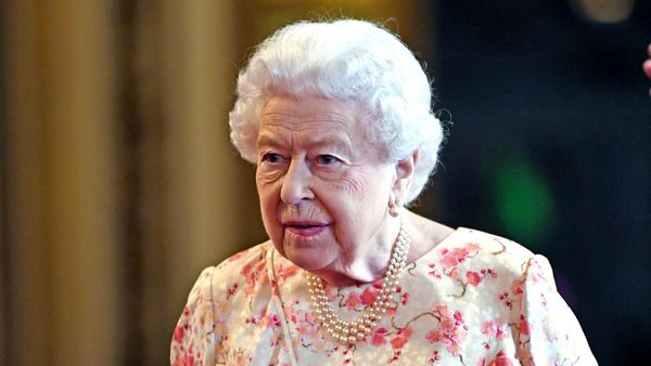 Elizabeth II : ces cinq propositions de Harry et Meghan pour éviter le Megxit qu’elle a rejetées
