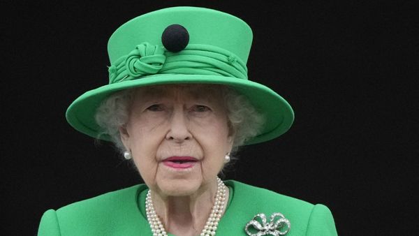 Elizabeth II : comment sa mort a provoqué une inflation étonnante et très ciblée en France 