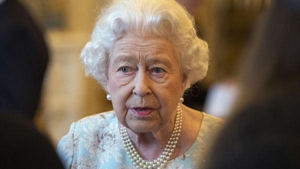 Elizabeth II : depuis sa mort, Meghan et Camilla subissent un déferlement de haine
