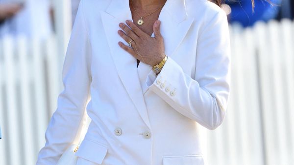 Elizabeth II : ce précieux conseil donné à Meghan Markle en pleine guerre avec son père