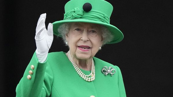 EN DIRECT. Funérailles d’Elizabeth II : invités, déroulement… Toutes les infos