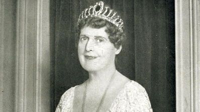 Florence Foster Jenkins : qui était cette célèbre cantatrice qui ne savait pas chanter ?