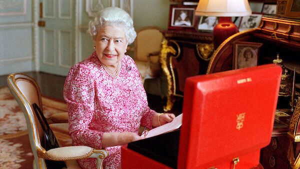 Funérailles d’Elizabeth II : découvrez le coût monumental des obsèques