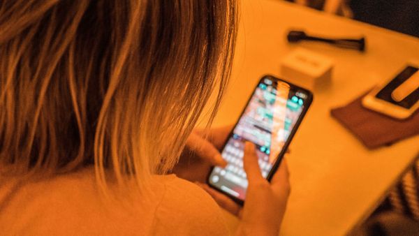 "Ils ne vont pas me laisser…" : elle envoie à sa fille un message glaçant avant d’être retrouvée morte