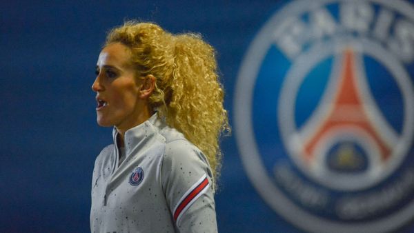“J’ai cru mourir” : Kheira Hamraoui (PSG) dévoile de glaçants clichés de son agression
