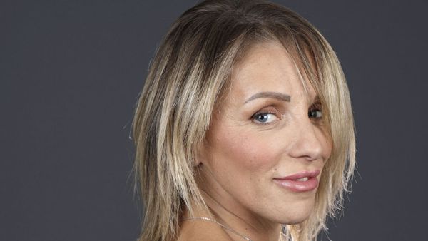 "J’ai perdu 20 kg en 4 mois" : Myriam Abel revient sans détour sur son incroyable métamorphose